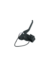 Brake Lever Assembly - Max G2