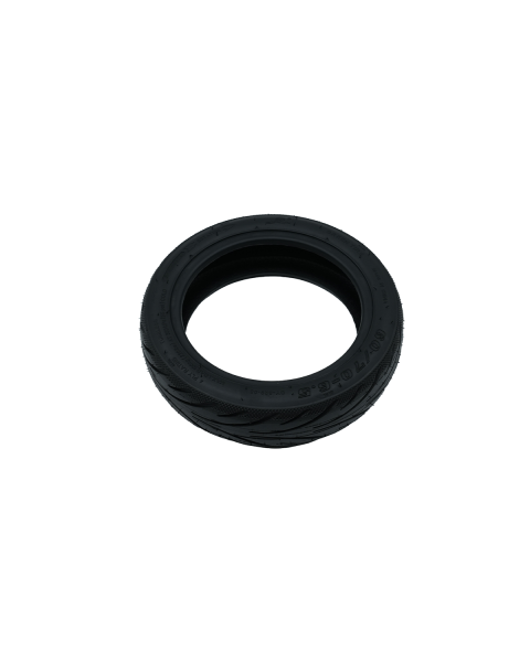 Front Tire - MAX G2/F3/F3 Pro