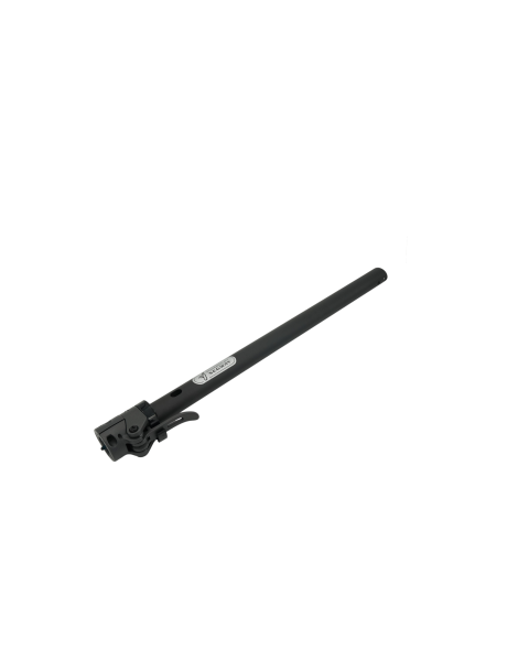 Folding Stem Accessory - F25/F30