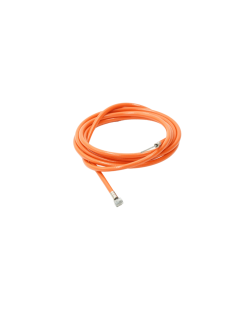 Brake Wire Accessory-Orange - F30/F35/F40