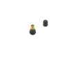 Air nozzle- MAX G30P/MAX G30LP/F3/F3 Pro