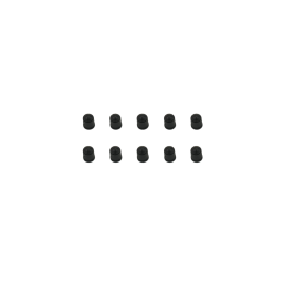 Cap of Air Tap Accessory - F25/F30/F35/F40