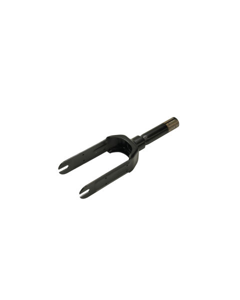 Front Fork Accessory - F25/F30/F35/F40