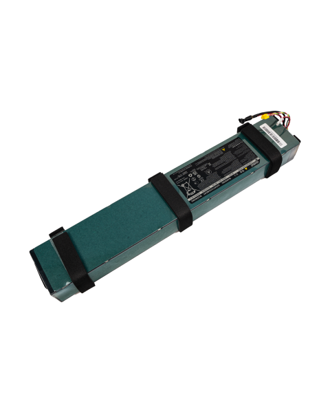 Battery Assembly - F40