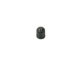 Gas Cap - P65/P100S
