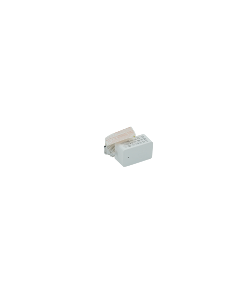Charger Assembly - C8/C9/C10/C15/C20