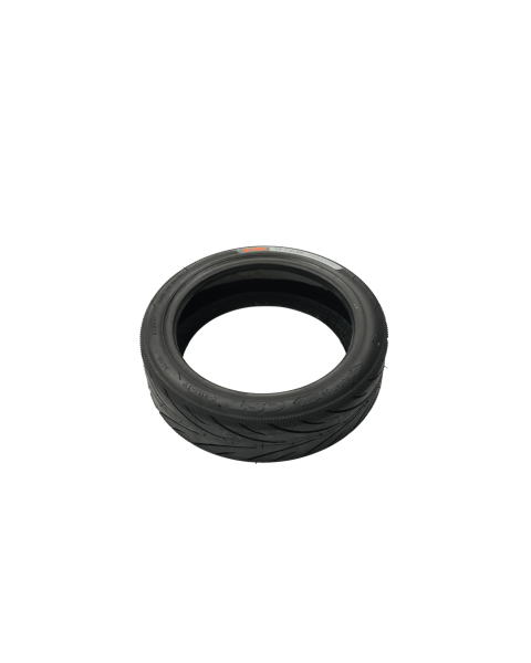 Tire Accessory (Self-Sealing Tire) - F2/F2 Plus/F2 Pro