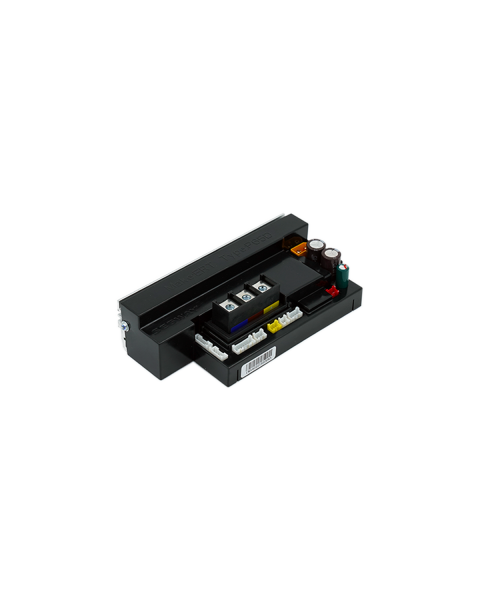 Controller - P65