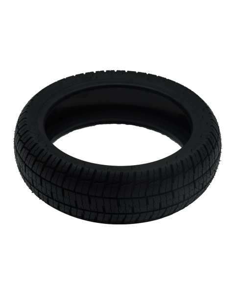 Tire - P65/P100SU