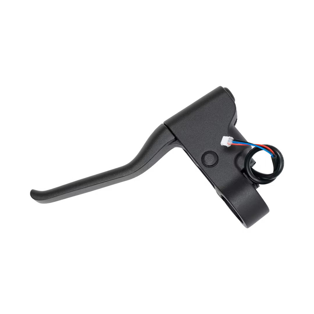 Brake Handle Component - MAX G30P