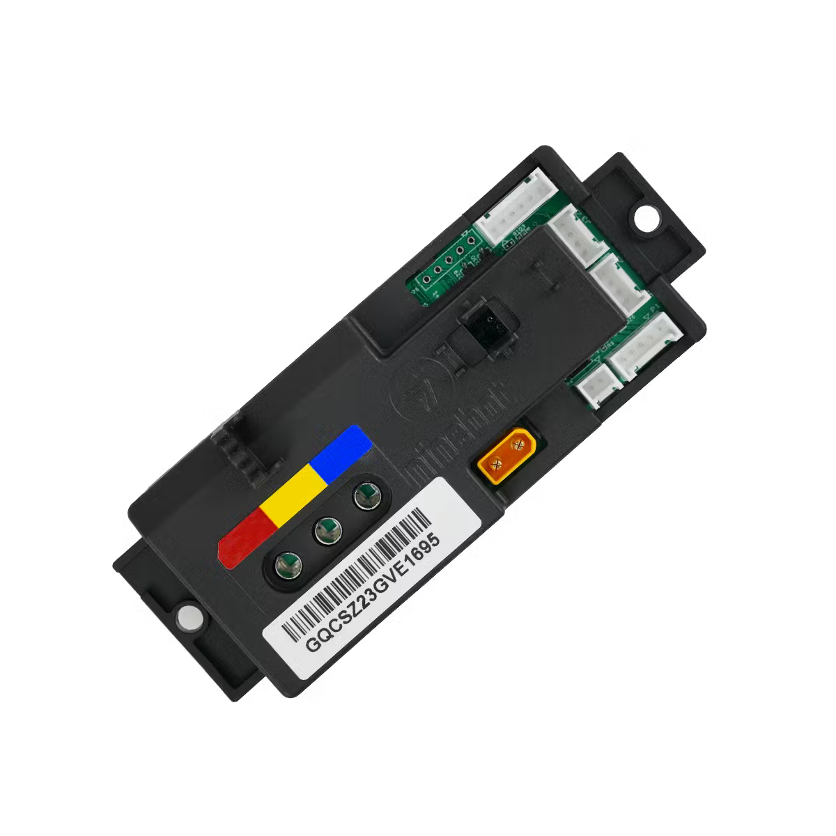 Controller C15/C20