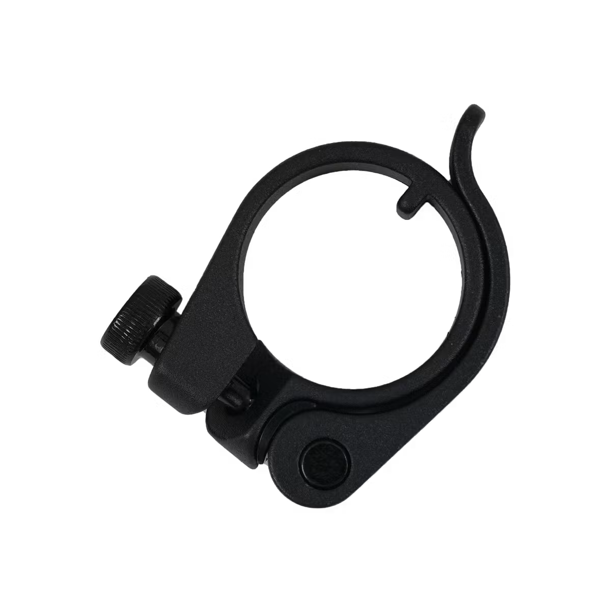Quick-release Assembly - C2/C2 Pro/C2 Pro SE