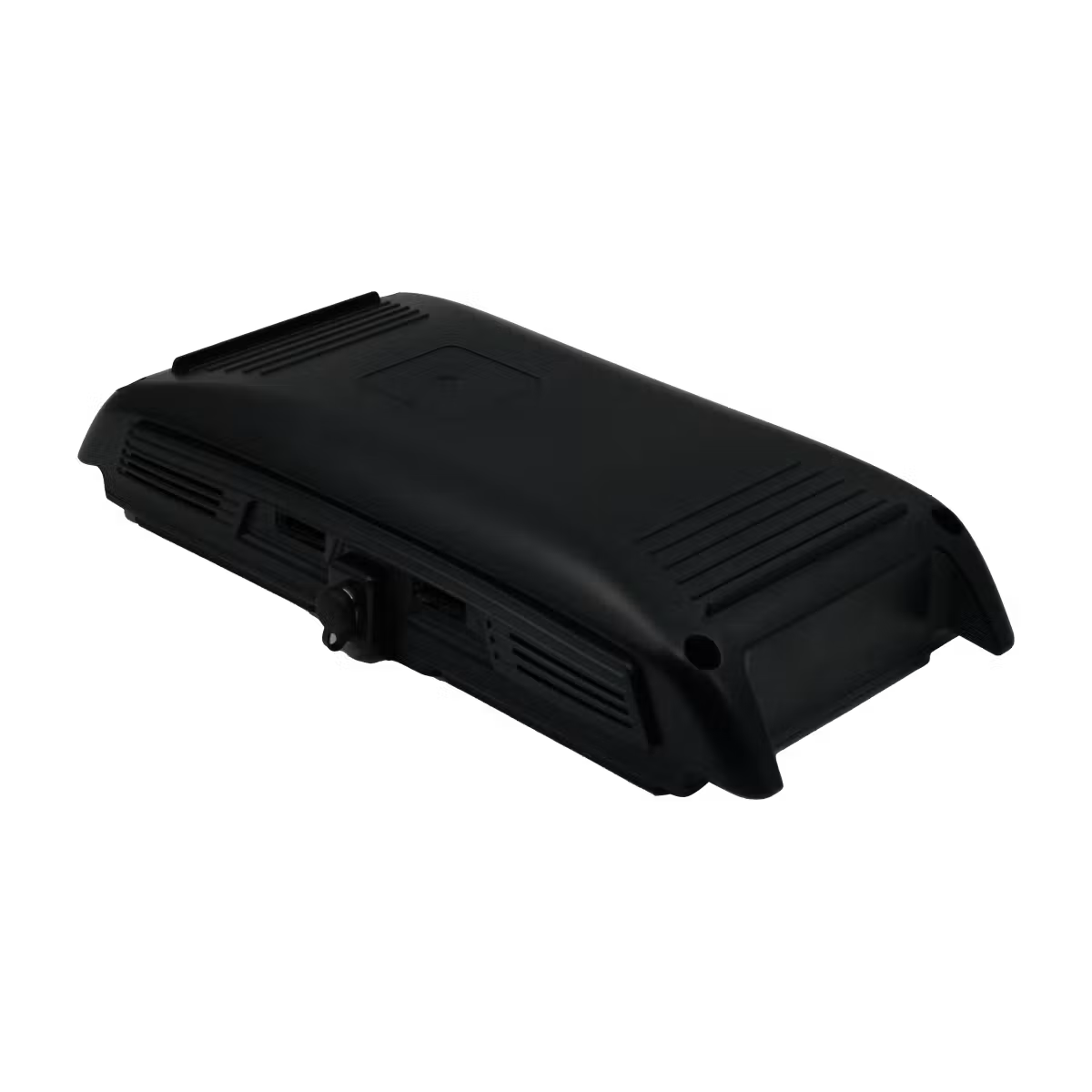 Battery Assembly - Gokart Pro2