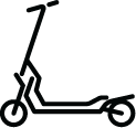Super Scooters