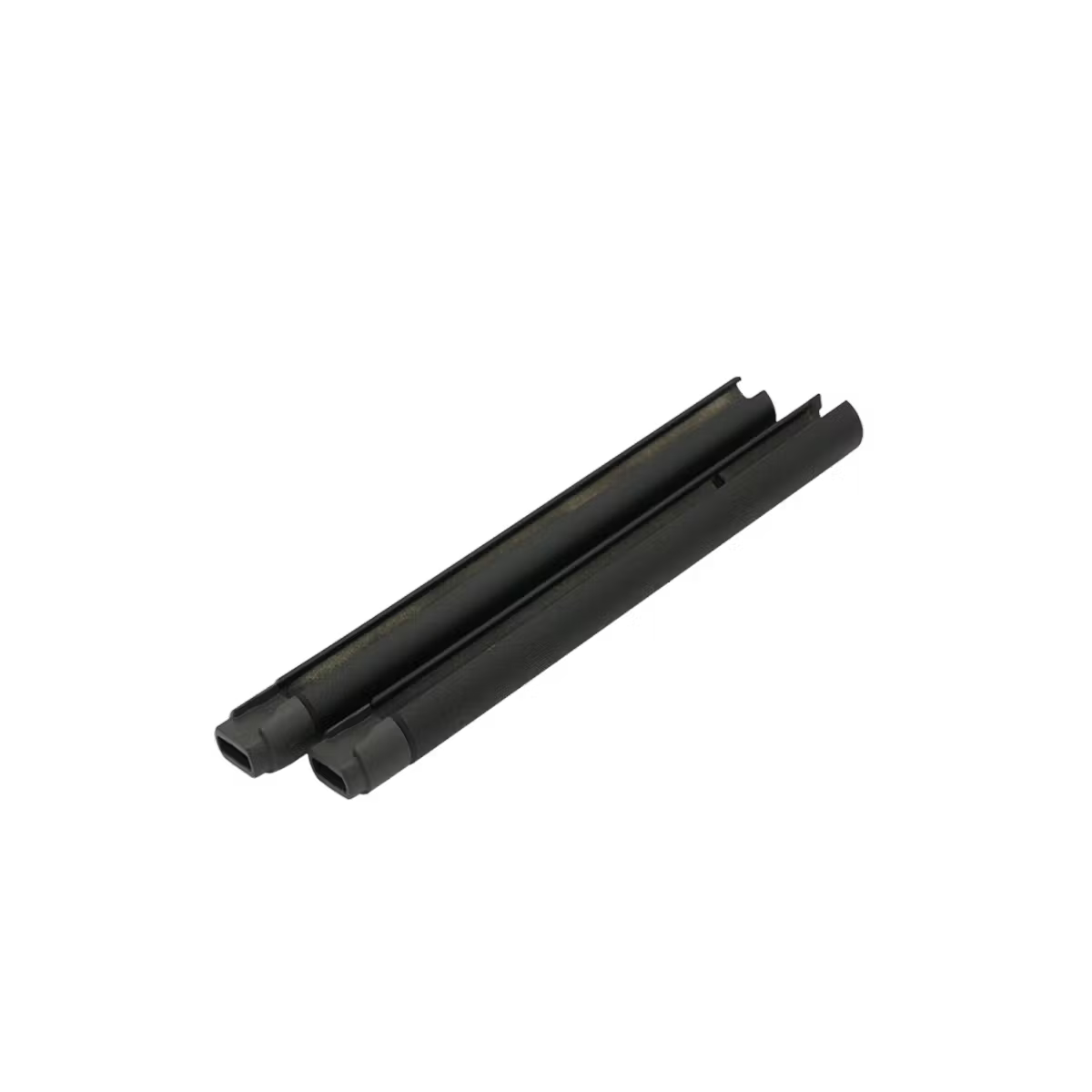 Handlebar Assembly (Left & Right) - P65/P100S