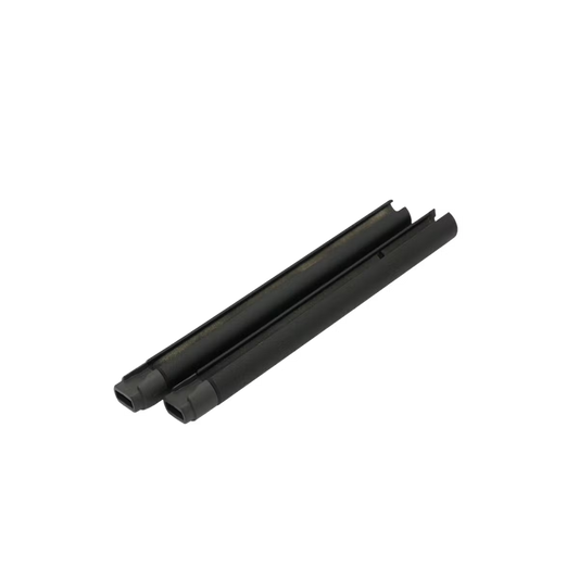 Handlebar Assembly (Left & Right) - P65/P100S