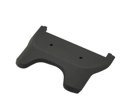 Rear Tail Wing Assembly - MAX G2