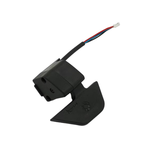 Finger Brake - Air T15