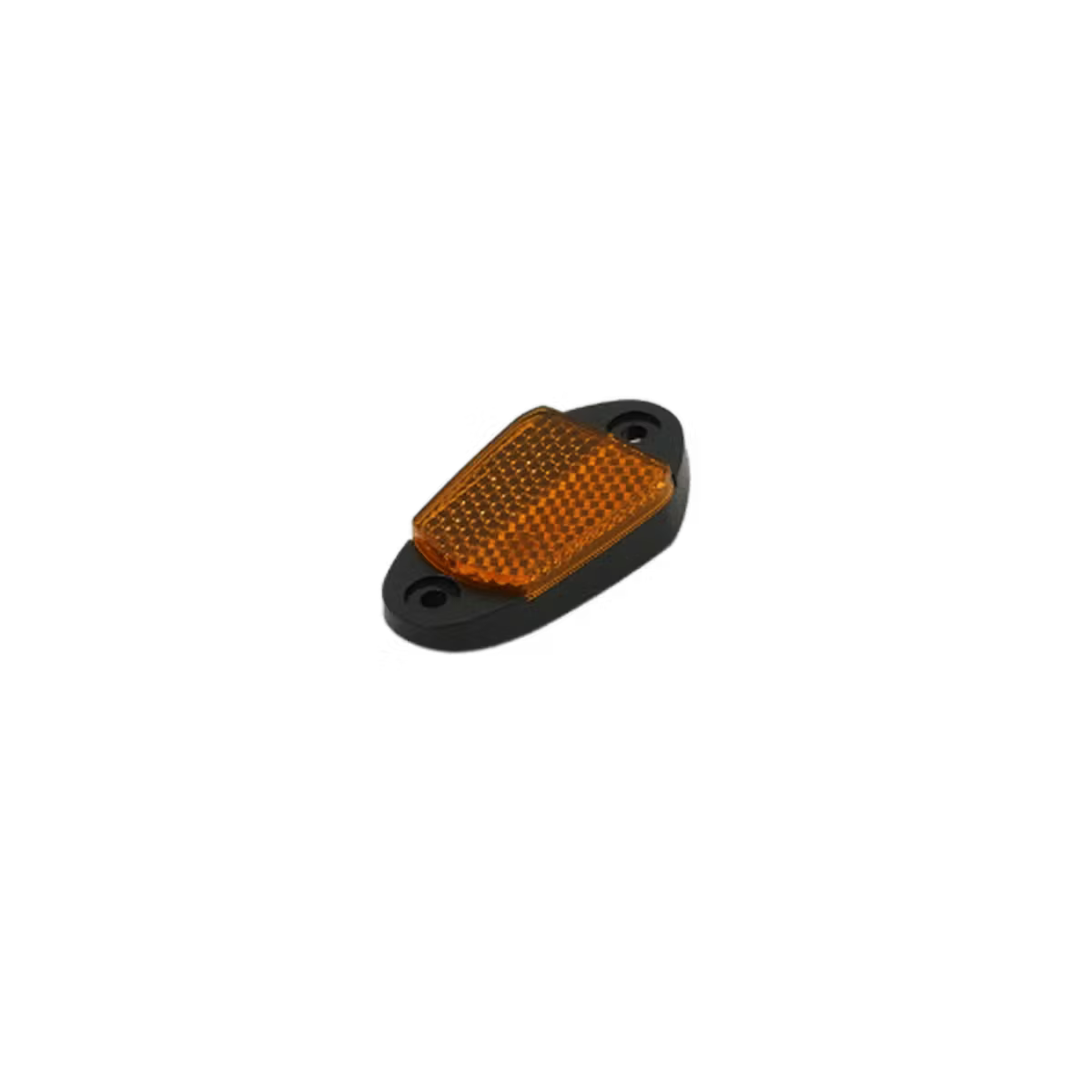 Reflector Assembly (Right) - MAX G2