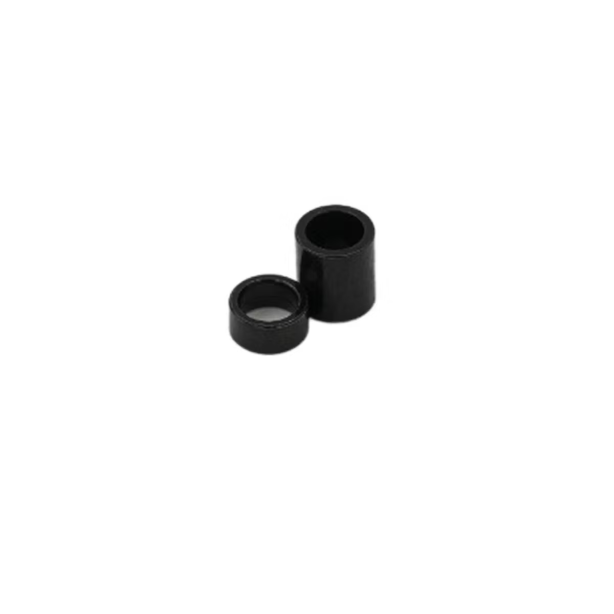 Front Wheel Shaft Sleeve - P65/P100S