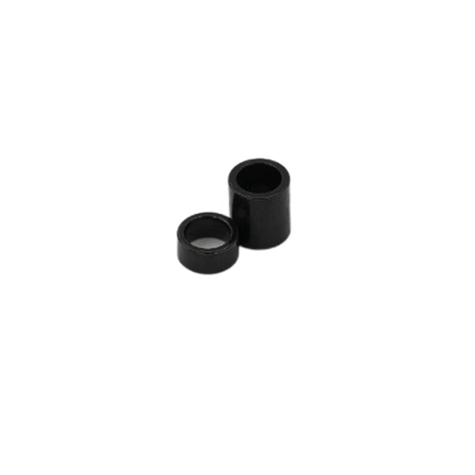 Front Wheel Shaft Sleeve - P65/P100S