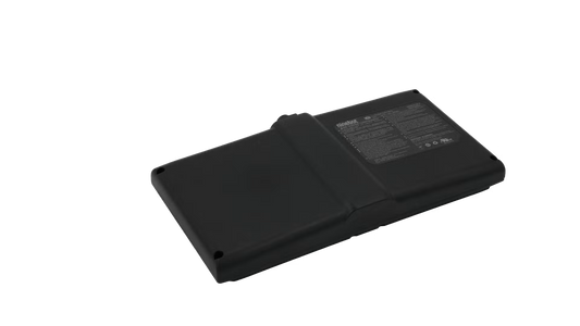 Battery-Mini Pro2