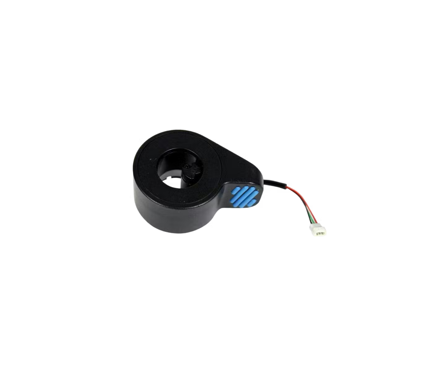 Ninebot Kickscooter Electric Throttle - ES1/ES2/ES3/ES3 Plus/ES4