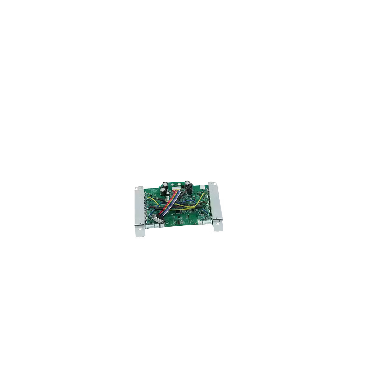 Controller Assembly - Ninebot S2
