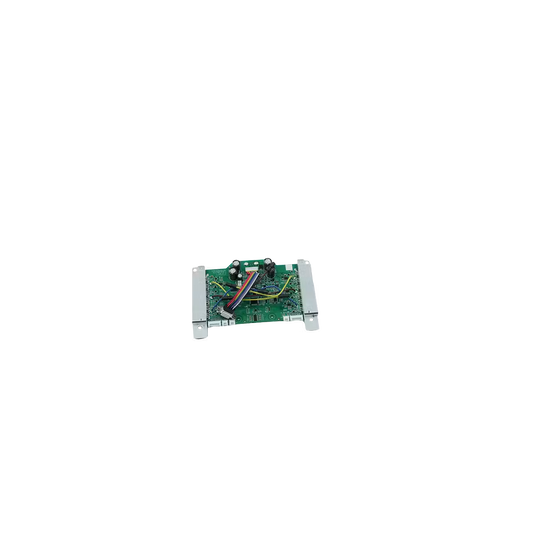 Controller Assembly - Ninebot S2