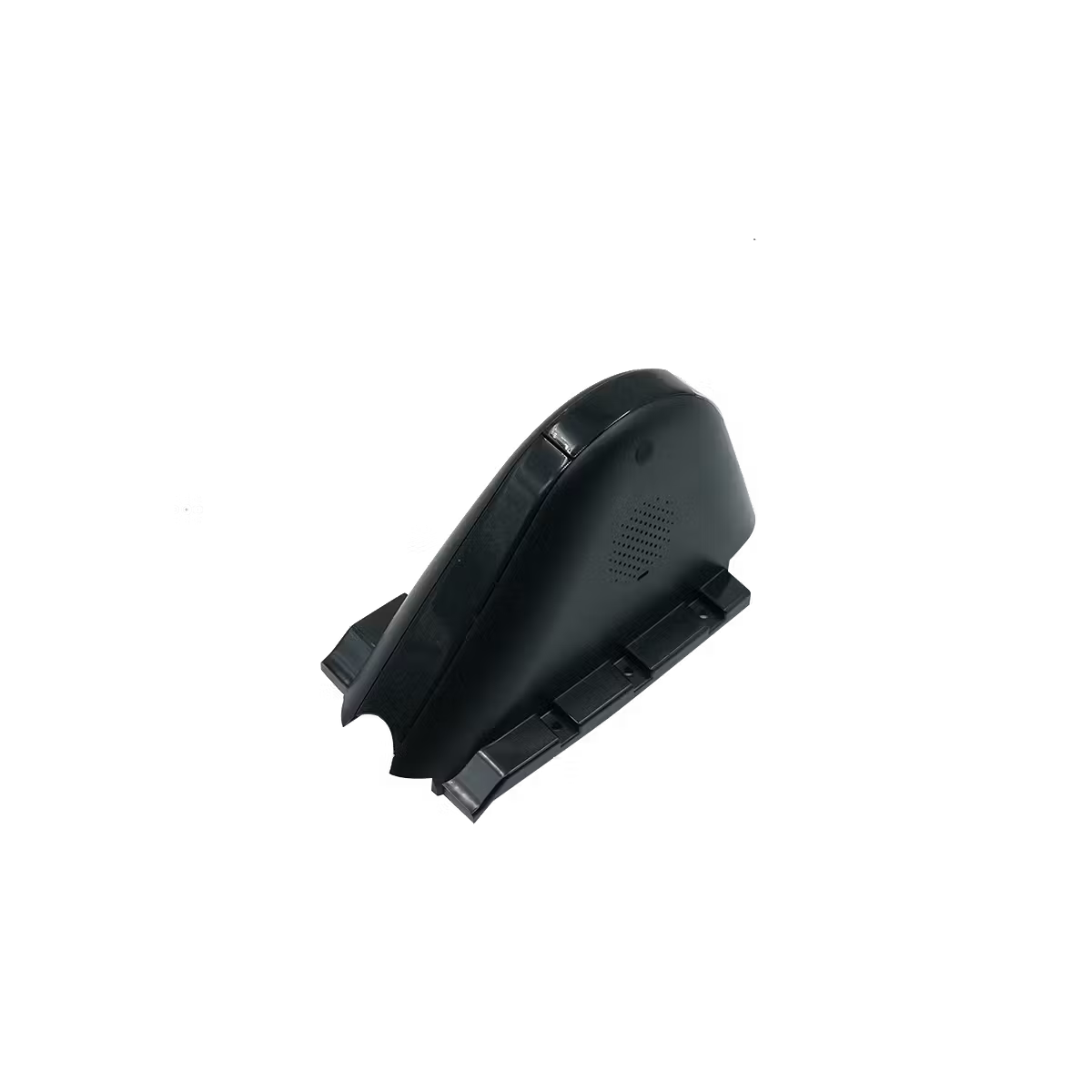 Central compartment assembly-S2
