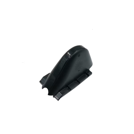 Central compartment assembly-S2