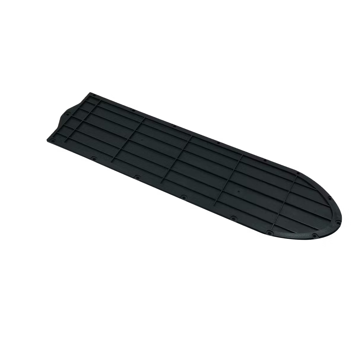 Battery compartment cover-MAX G2