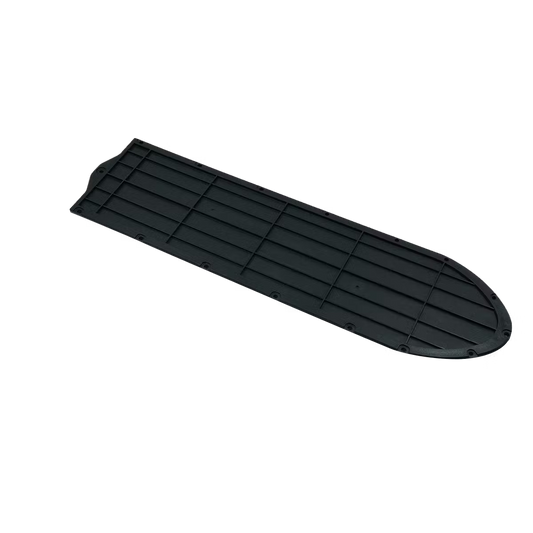 Battery compartment cover-MAX G2