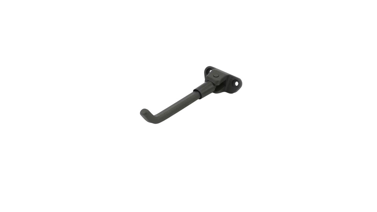 Kickstand Assembly - MAX G2
