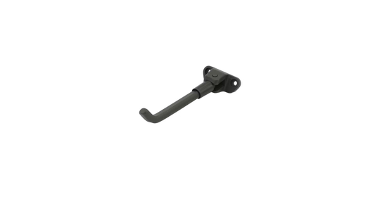 Kickstand Assembly - MAX G2