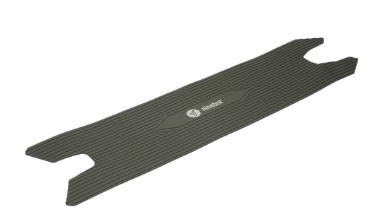 Foot Pad - Air T15
