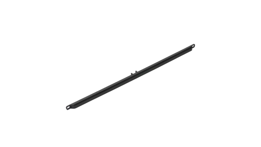 Light Strip Cover (Left) - E2