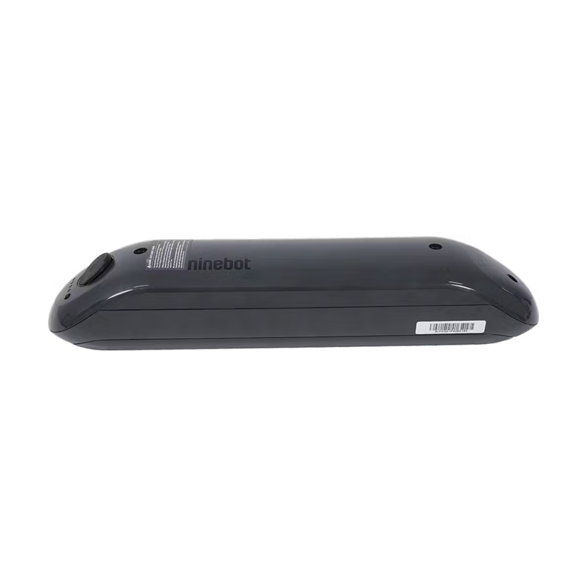 External Battery Assembly - E25