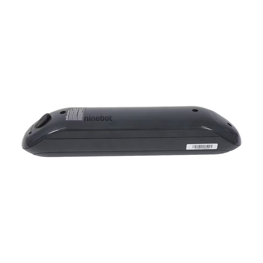 External Battery Assembly - E25