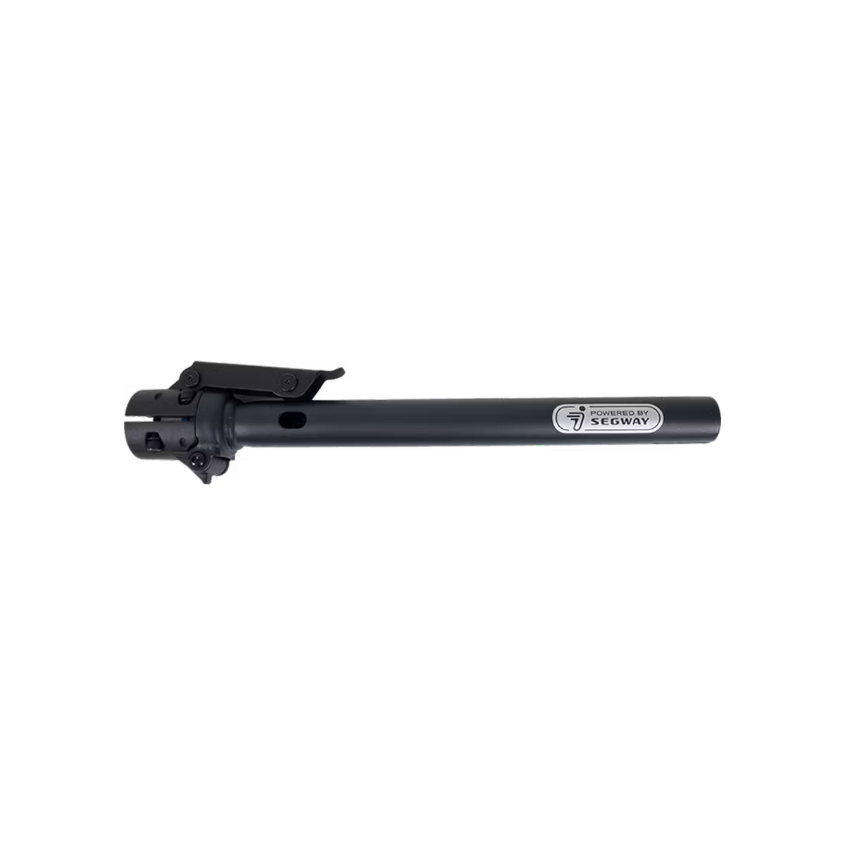 Folding Stem Assembly - C2/C2 Pro/C2 Pro SE