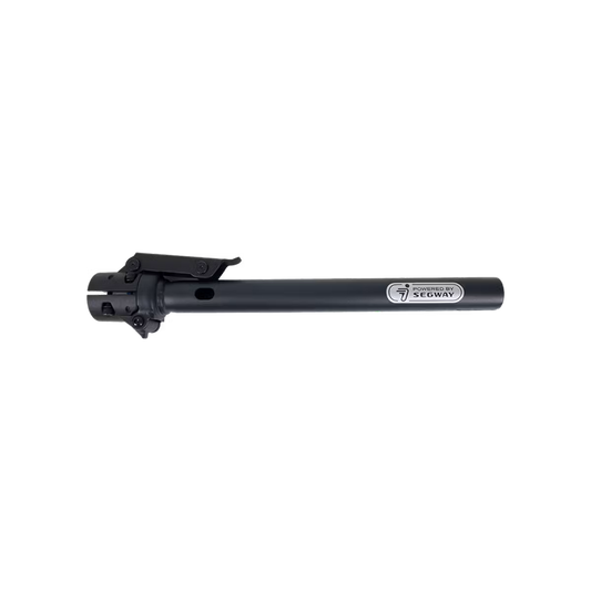 Folding Stem Assembly - C2/C2 Pro/C2 Pro SE