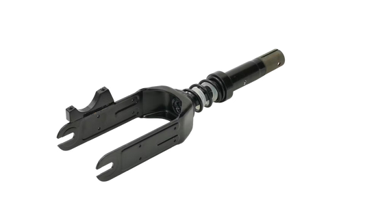 Front Shock Absorber Assembly - F2 Pro