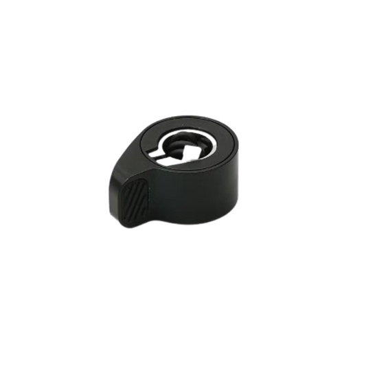 Throttle Assembly - D18W/D40X/F2/F2 PLUS/F2 Pro