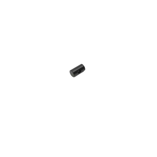 Brake clutch arm barrel pivot - G series
