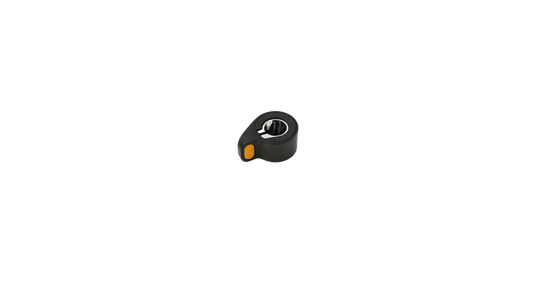 Electric Throttle Assembly - MAX G30P/MAX G30LP