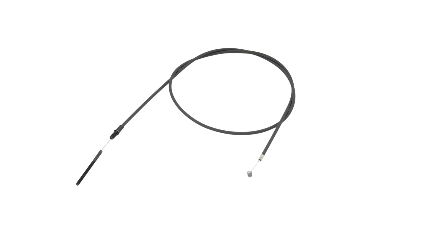 Brake cable set; G65; Ninebot Kickscooter Max (NEW Version)