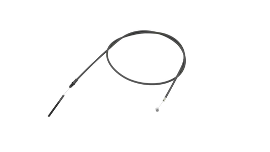 Brake cable set; G65; Ninebot Kickscooter Max (NEW Version)