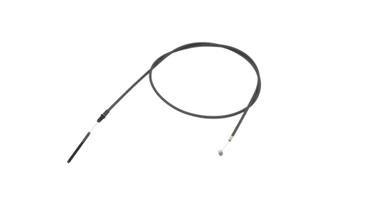 Brake Cable Set - MAX G2
