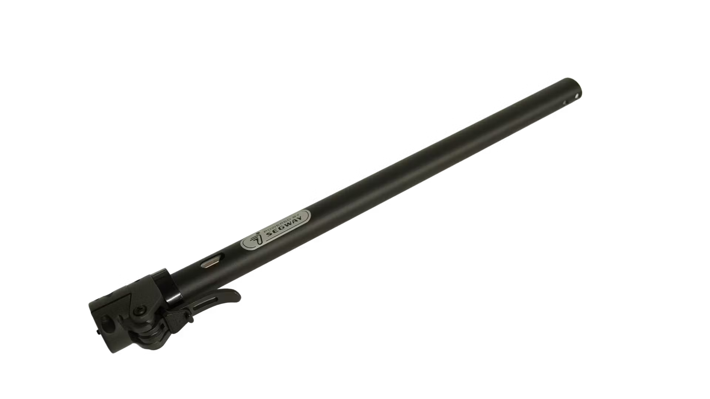 Folding Stem Accessory - F2/F2 Plus