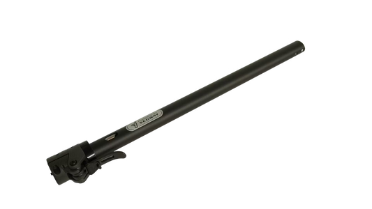 Folding Stem Accessory - F2/F2 Plus